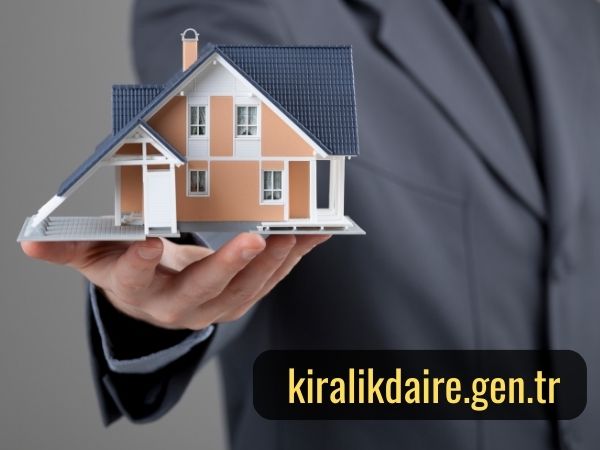 Kıyıköy Mahallesi Kiralık Daire